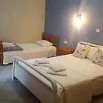 Ξενοδοχείο Maraki