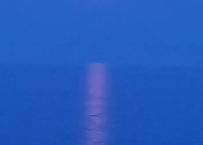 Ξενοδοχείο Maraki