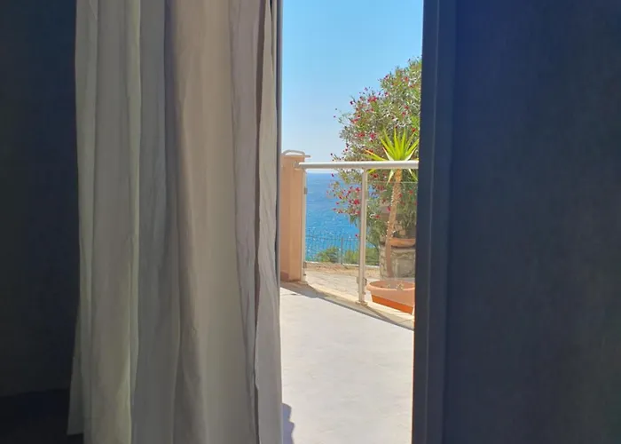 Maraki Ξενοδοχείο