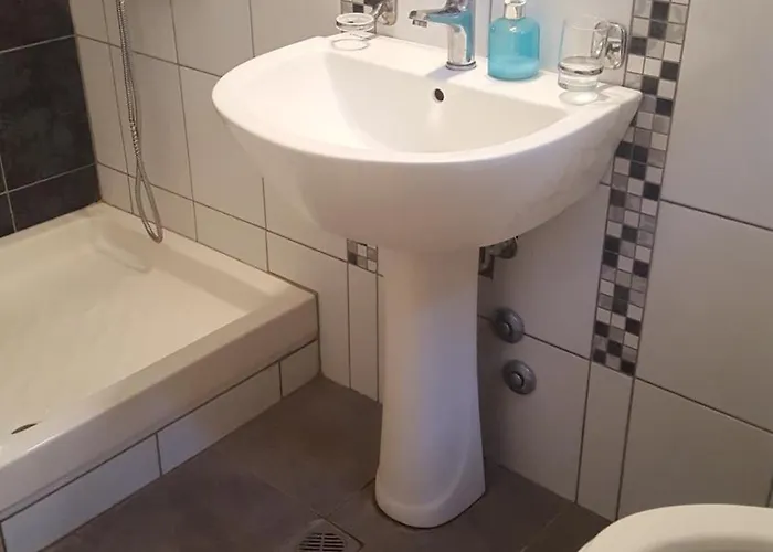 Maraki Ξενοδοχείο